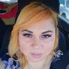 yaquelinabeautylab