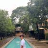 sarit_guy