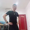 trangsu_100703
