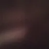 markdtv5