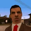 caomang123