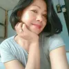 amaliaa212