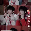 bng.xinh.gi53