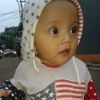 dafiqram27gmail.com1