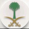 ahmedaalkamaly