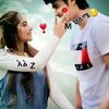 user9405391758679