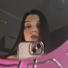 itslondon1997
