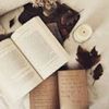 book_is_my_life10