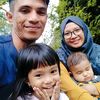 abak_nabila_gilang