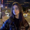 madina_harkiii