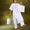 dejokeh_fashionbrand