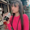 jenjira978