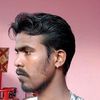 ganeshkumra3