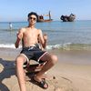 nasro_l9sntini_25