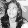 jokotasbih
