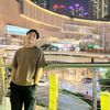 boy_winata