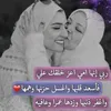 dyxpdb01pyzy