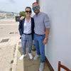 19anto82