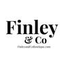 finleyandcoboutique