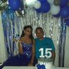 martinsanchez5025