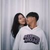 msnikkk87