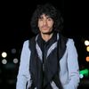 abusaqr_516