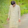 babloo3086