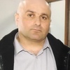 samvel_kazaryan