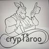 cryptaroo