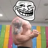 mr.viacheslav