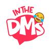 inthedms