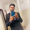 milindaashan