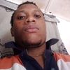 adelakunjoseph2000