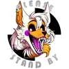 moogente_fnaf_sl