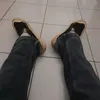ferdiansyah10806