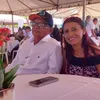 joao.alves557