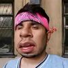 david_hernandez985