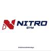 nitrogym_peru