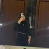 llriisc