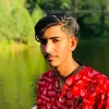khanfassikhan1