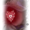 stitchylilo144