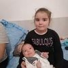 mihaioproiu89
