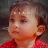 mohsinjavaid51