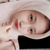 selllll_24