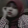 putrisara21