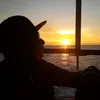 napi_amaray1014