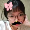 anhthunee15