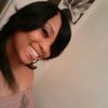ladyc_77