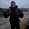 firmansyah_1641