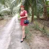 user7441153858174